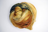 Demeter - BFL Sock