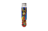 Lively Louis Mini Jigsaw Puzzle