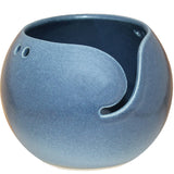 Yarn Bowl: Cinnamon