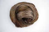 Diversity - BFL Sock