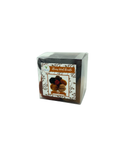 Earth - Wool Bundle: Kraft Box