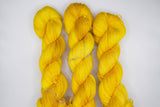 Sunlight - BFL Sock