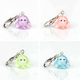 Happy Octopus Clip Marker Set