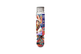 Hot Air Balloons Mini Jigsaw Puzzle