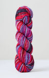 Uneek Worsted, by Urth - Worsted Weight