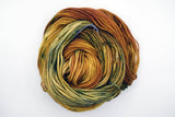 Demeter - Merino DK