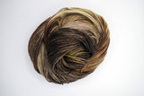 Diversity - Merino DK