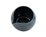 Yarn Bowl: Bluestone