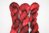 Life - BFL Sock