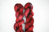 Life - Merino DK