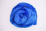 Serenity - Merino DK