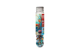 Crab Marine Life Mini Jigsaw Puzzle