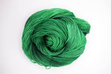 Nature - BFL Sock