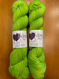 Spellbound - DK Weight