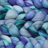Nube (Roving), by Malabrigo