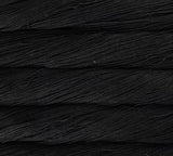 Sock by Malabrigo - Fingering