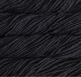 Rasta by Malabrigo - Bulky Weight