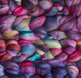 Nube (Roving), by Malabrigo