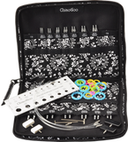 SPIN Interchangeable Set