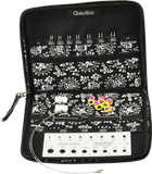 SPIN Interchangeable Set