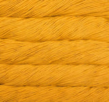 Rios & Rios Solidas