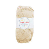 Chunky Thread, by Lori Holt