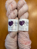 Wicked - Worsted Weight