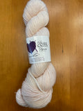 Wicked - Worsted Weight