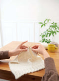Takumi Pro Circular Knitting Needle