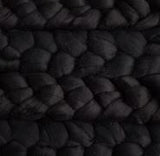 Cloud - Superwash Roving