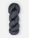 Skyland, by Blue Sky Fibers - DK Weight