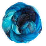 Cloud - Superwash Roving