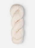 Skyland, by Blue Sky Fibers - DK Weight
