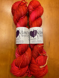 Spellbound - DK Weight