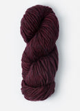 Woolstok North, Blue Sky Fibers - Super Bulky