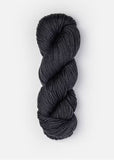 Skyland, by Blue Sky Fibers - DK Weight
