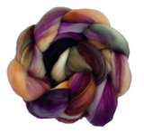 Cloud - Superwash Roving