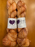 Spellbound - DK Weight