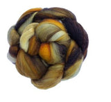Cloud - Superwash Roving