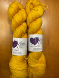 Spellbound - DK Weight