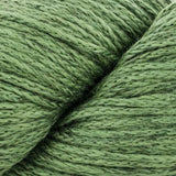 Iris - Worsted Weight