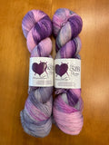 Fantastical - Fingering Weight