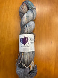 Spellbound - DK Weight