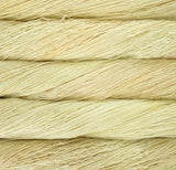 Rasta by Malabrigo - Bulky Weight