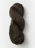 Extra - Aran Weight