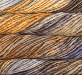 Rasta by Malabrigo - Bulky Weight