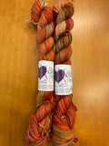 Spellbound - DK Weight