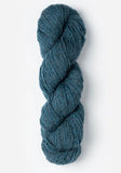 Woolstok Light - Fingering Weight