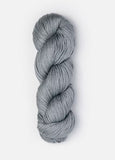 Skyland, by Blue Sky Fibers - DK Weight