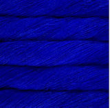 Sock by Malabrigo - Fingering